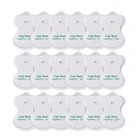 1020 шт., электроды для акупунктурного аппарата