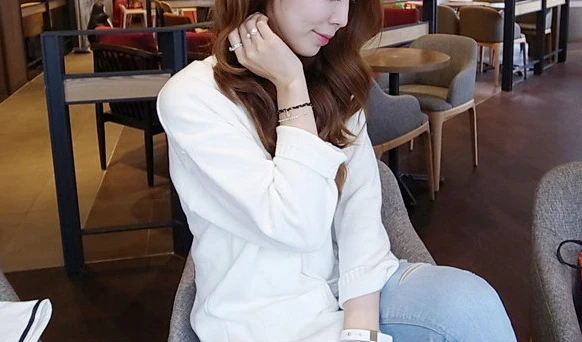 Кольцо женское, с двумя искусственными жемчужинами, регулируемое