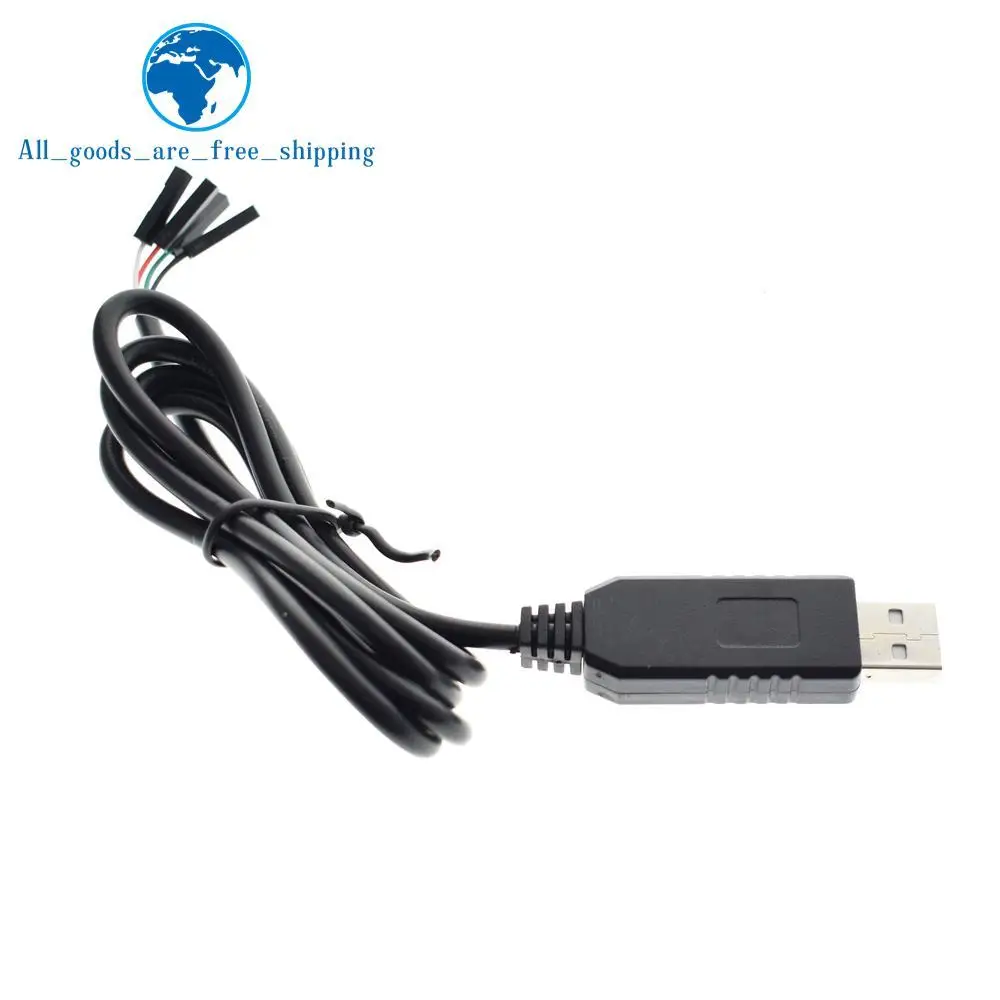 Pro mini Atmega328 Pro Mini 328 Mini ATMEGA328 3,3 V 8MHz 5V 16Mhz для Arduino совместимый нано