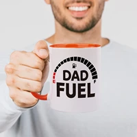 coffee cup funny fathers day mugs gifts from kids son fathers day gifts for dad from daughter best dad gifts dads 11oz