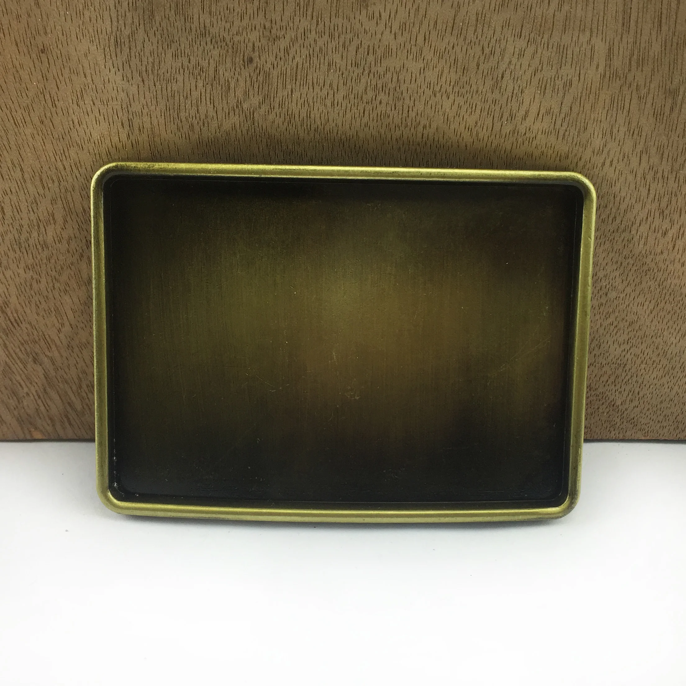 Пряжка для ремня из цинкового сплава пряжка | Дом и сад