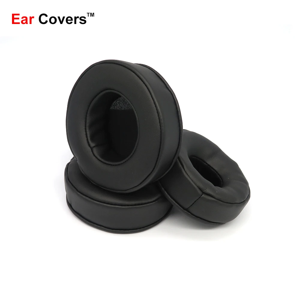

Ear Covers Ear Pads For Superlux HD660 Headphone Replacement Earpads