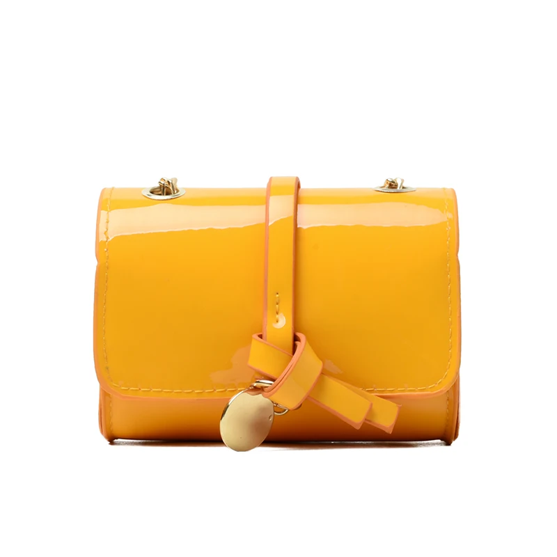 

Mini bag for women -- spring/summer 2020