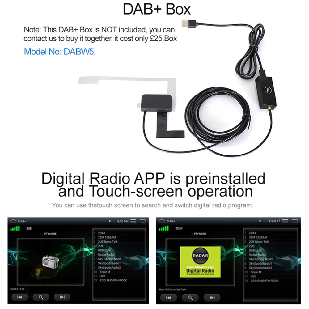 A-Sure 7 дюймов 2 Din 16G Авто Радио Стерео dvd-плеер gps навигация для AUDI A3 S3 RS3 8V 8PA DAB 3g Bluetooth SWC Bluetooth