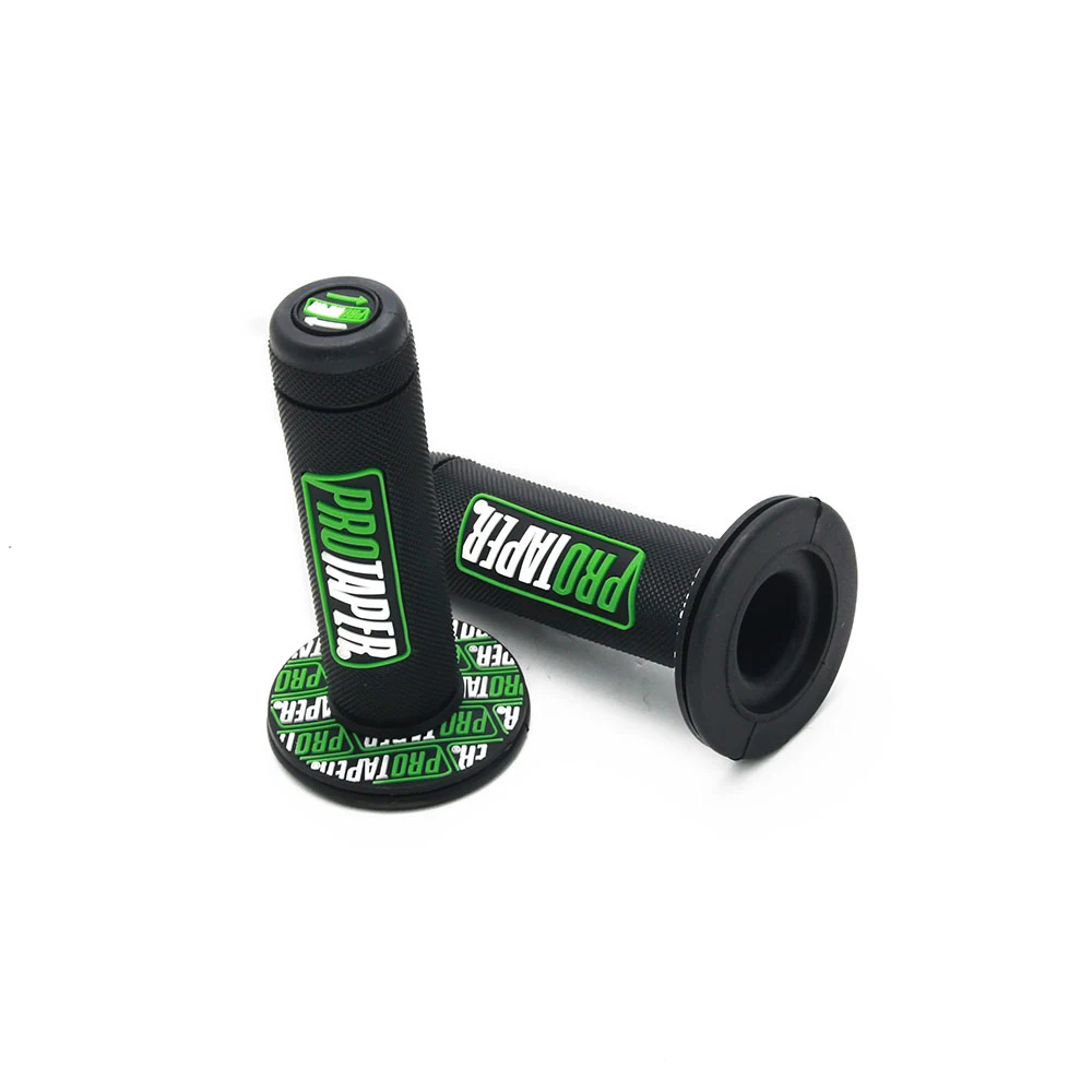 

Motorcycle 7/8" Handle Bar Part Racing Motorcycle Handlebar For Protaper Pro Taper Husqvarna Yamaha KTM Motocross Grip It Bike