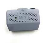 Балансировочная зарядная подставка для Hubsan ZINO MINI PRO Радиоуправляемый Дрон Квадрокоптер запасные части ZINOMIP-11