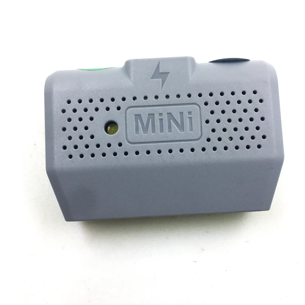 Soporte de carga de equilibrio para Dron Hubsan ZINO MINI PRO RC, piezas de repuesto de cuadric&oacute;ptero ZINOMIP-11-0