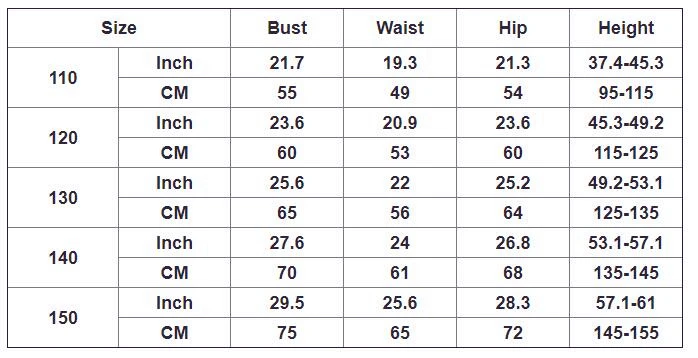 Костюм Power Mecha Five Beast Cosplay Mystic Force Ranger Halloween для детей супергероев.