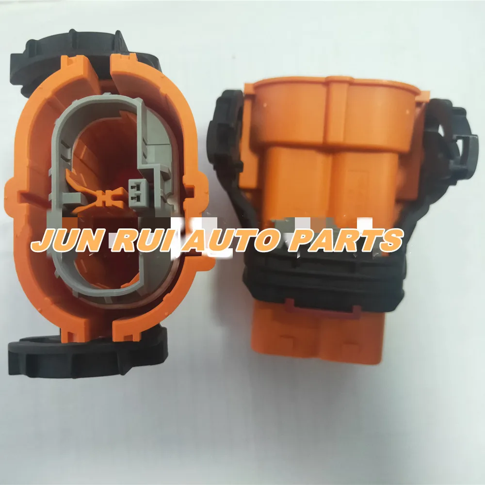 

2310923-1 Tyco Car connector