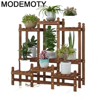 estante plantas estanteria para macetas indoor for scaffale porta piante dekoration balcony shelf plant rack flower stand