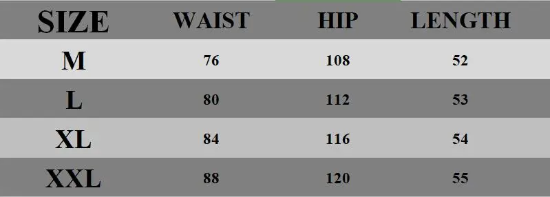Шорты карго мужские с эластичным поясом хлопок камуфляжные короткие штаны
