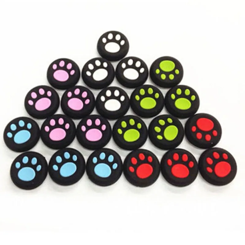 Чехол для джойстика Sony PlayStation Dualshock 3/4 PS3 PS4 Xbox One 360 2 шт.