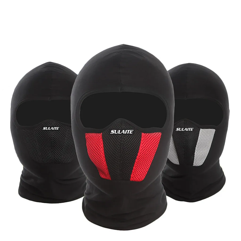 Унисекс ветрозащитная Кепка тактическая страйкбольная теплая велосипедная