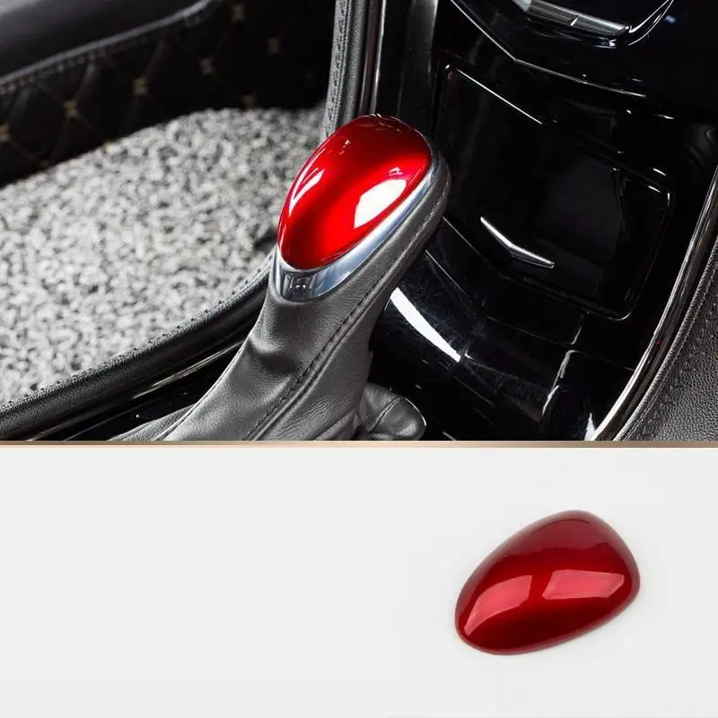 Хромовая Автоматическая Модифицированная декоративная система управления