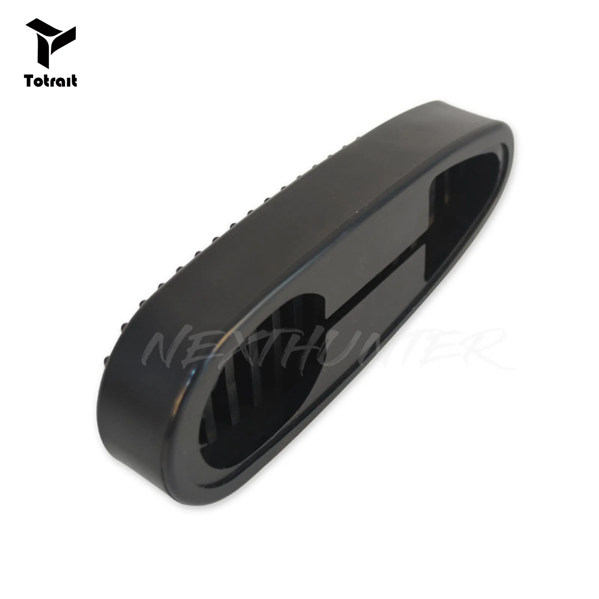 Резиновая противоскользящая прокладка для 6 позиций M4/Windham .22/DPMS .22 AK //