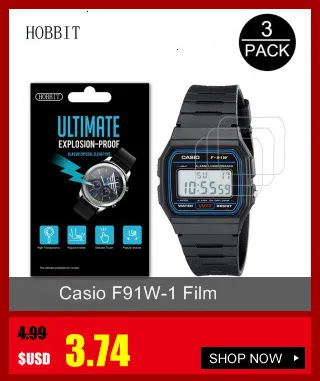 2 упаковки для samsung gear S3 Classic/Frontier Смарт-часы 2.5D 9H твердость прозрачное устойчивое к царапинам закаленное стекло Защита экрана