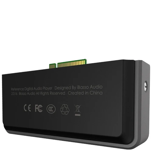 HIFI ibasso AMP12 7 8 9 DX300 220 проигрыватель amp card | Электроника