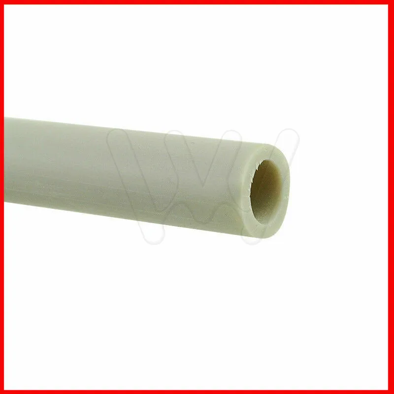 Стоматологический шланг для слюны из силикона высокопрочный всасывающий |