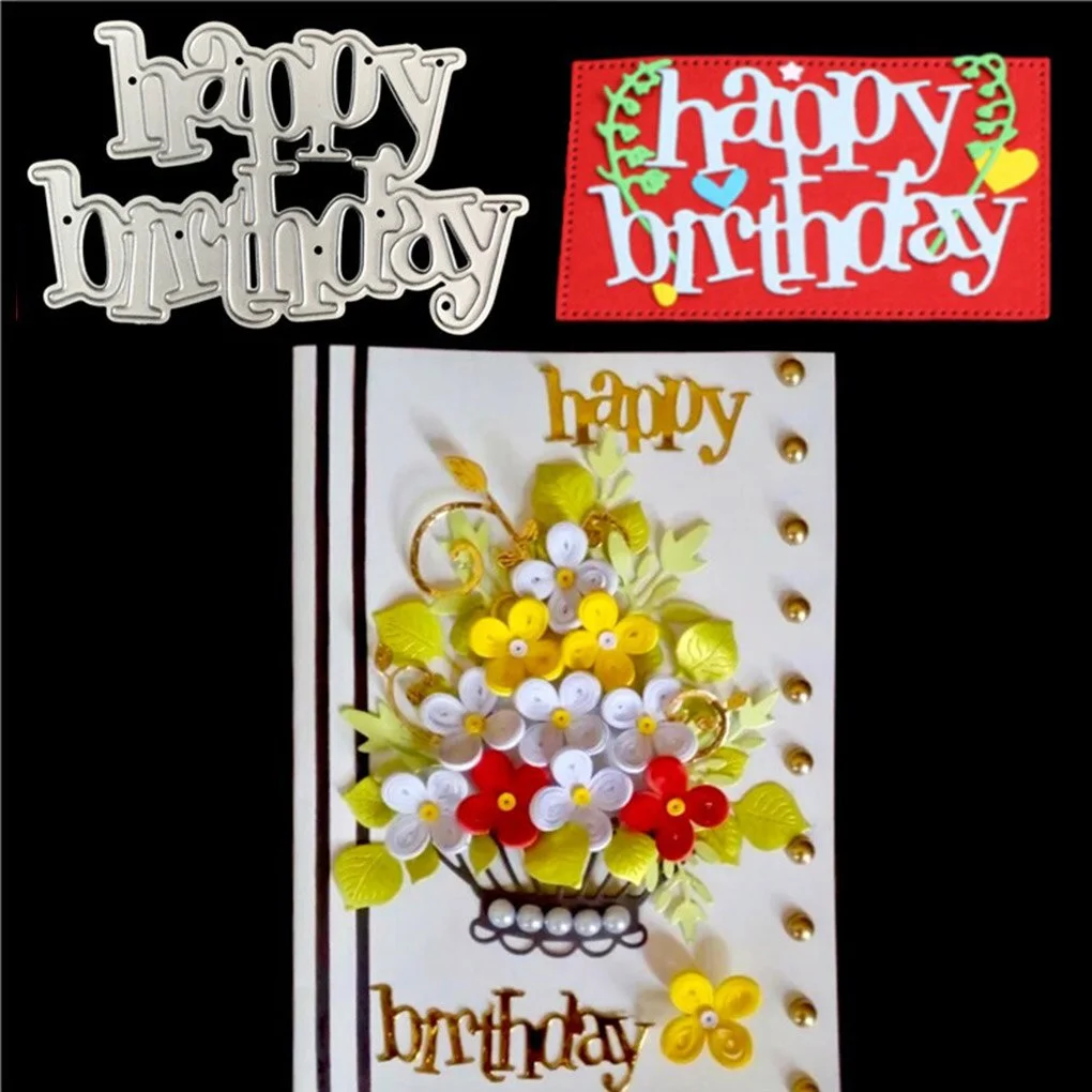 

Западный клоун, металлические режущие штампы, фотоальбом, картонная бумага, тиснение, рукоделие, вырезанные штампы