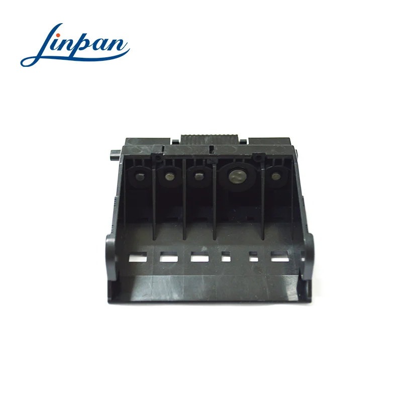 QY6 0057 000 печатающая головка Печатающая для Canon PIXMA iP5000 iP5000R|Детали принтера| |