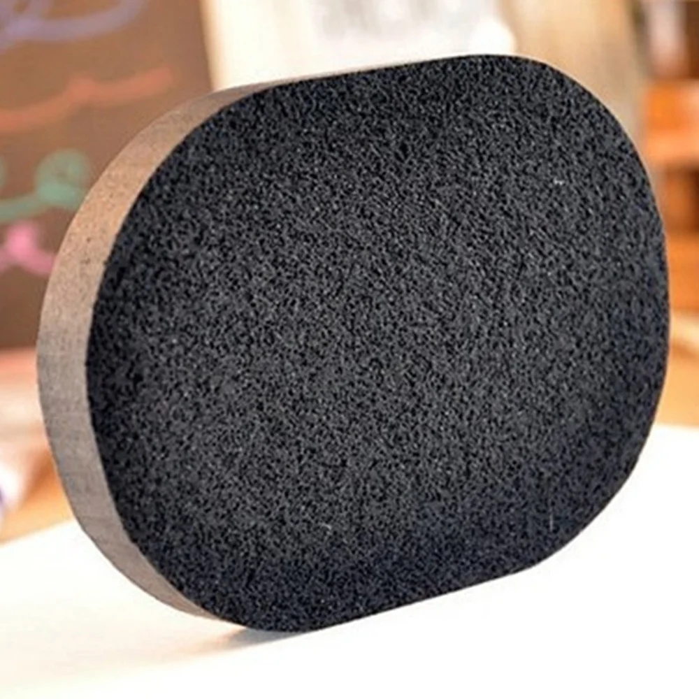 2 шт. отшелушивающая кожа с активированным бамбуковым углем| |