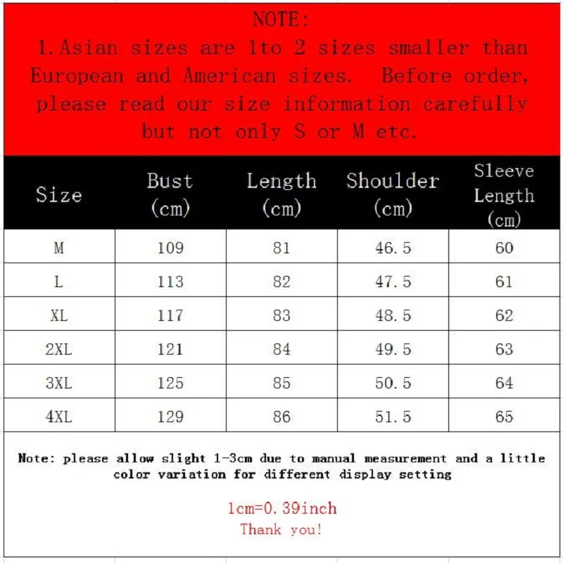 

Winter Jacket Men Parka Real Fur Coat Rabbit Fur Liner Thick Luxury Coat Men Raccoon Fur Collar Hooded Parkas D09A9721