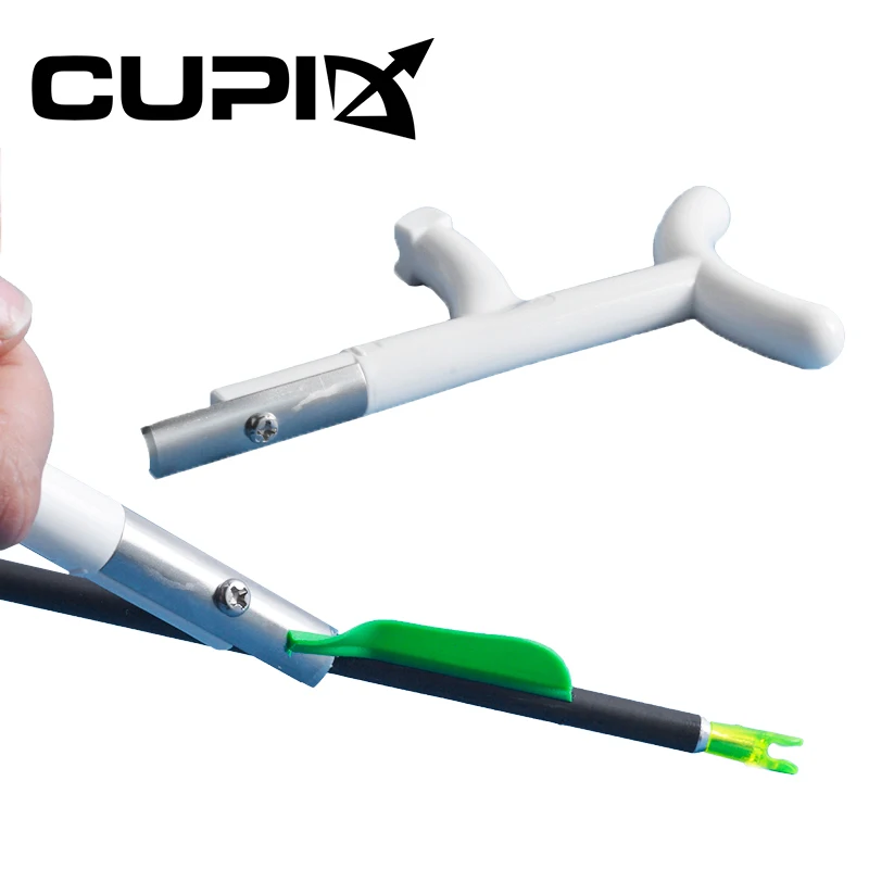 Устройство для бритья с 4 лезвиями стрел из древесины углеродная стрела очистки