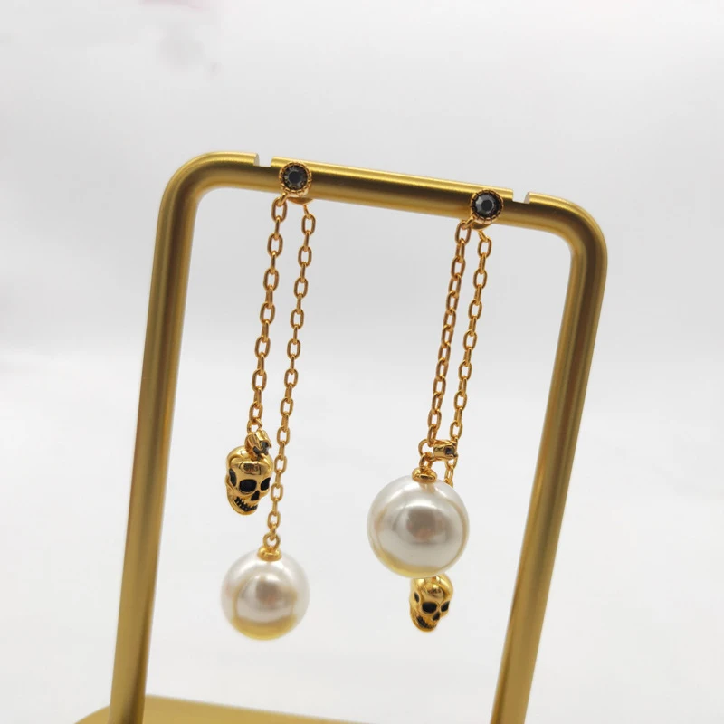 

Fine Jewelry