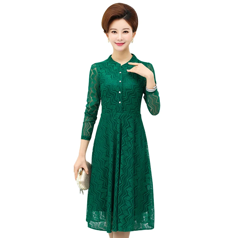 Женская одежда L 5XL летнее платье женские шелковые платья размера плюс высокого