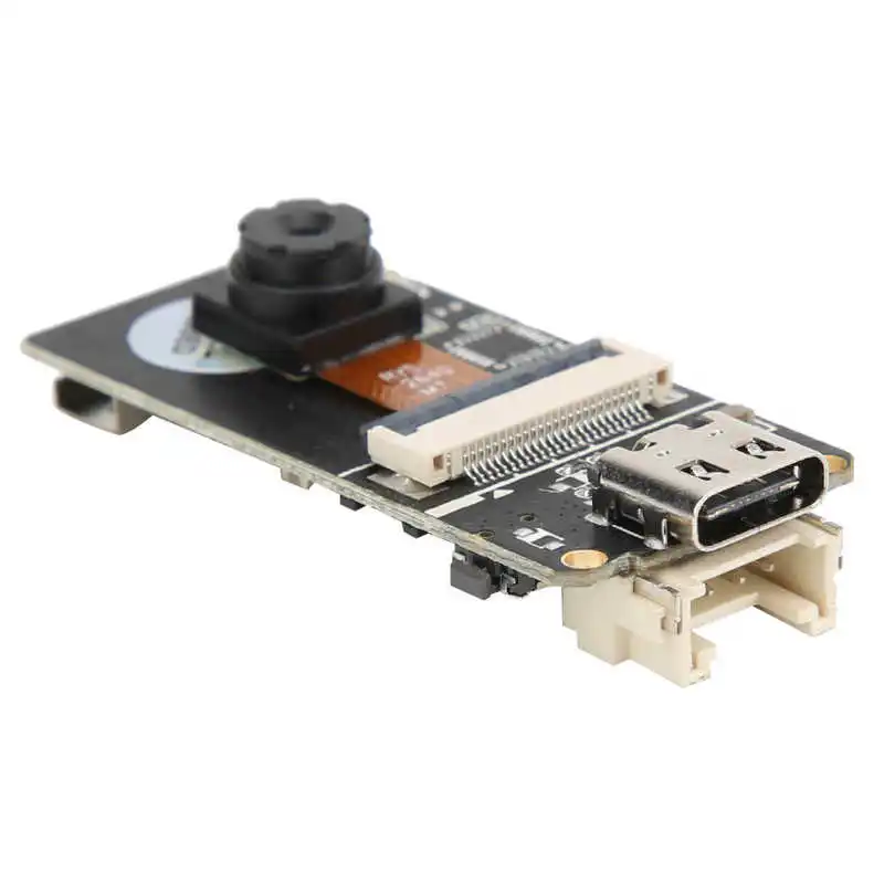 ESP32 модуль камеры ESP32CAM OV2640 с совместимым портом типа C|Измерители энергии| |