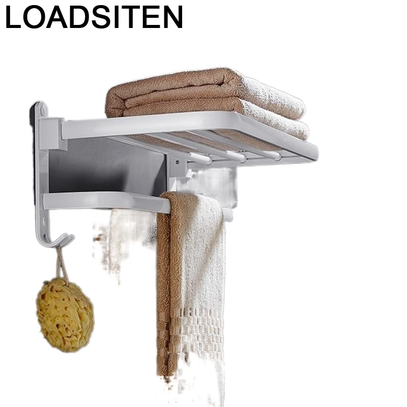 Meuble Accessori Bagno Banyo Aksesuarlari шкаф Lazienka Estante Banheiro душ Salle De Bain полки для ванной настенная