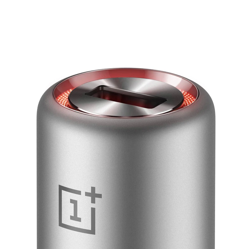 C102A 39g OnePlus деформационная зарядка 30 Вт автомобильное зарядное устройство 5 В 6A Max для OnePlus 7T Pro 7 Pro 6T 6 5T 5