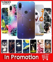 Для Xiaomi mi Play Чехол Флип mi rror Стенд чехол для телефона s для Xiaomi mi Play чехол Funda для Xiao mi Play роскошный защитный чехол