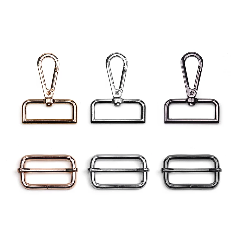 Ellovado Fashion Panelled Women Wide 4.8Cm Bag Strap Shoulder Crossbody Bag Belt Accessories Female Messenger Strap Handle