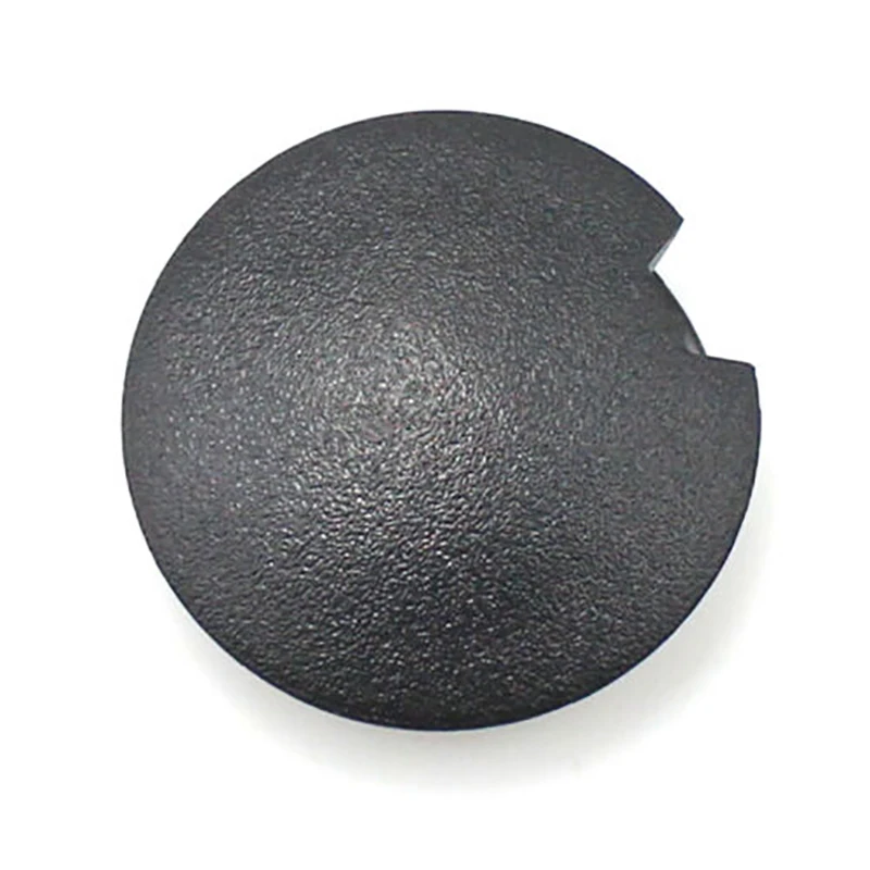 Black Car Front Rear Bumper Tow Hook Eye Coupler Trailer Cover Cap Plug 4518850122 C22A For Smart Fortwo 2007- 2013 2014 2015 | Автомобили
