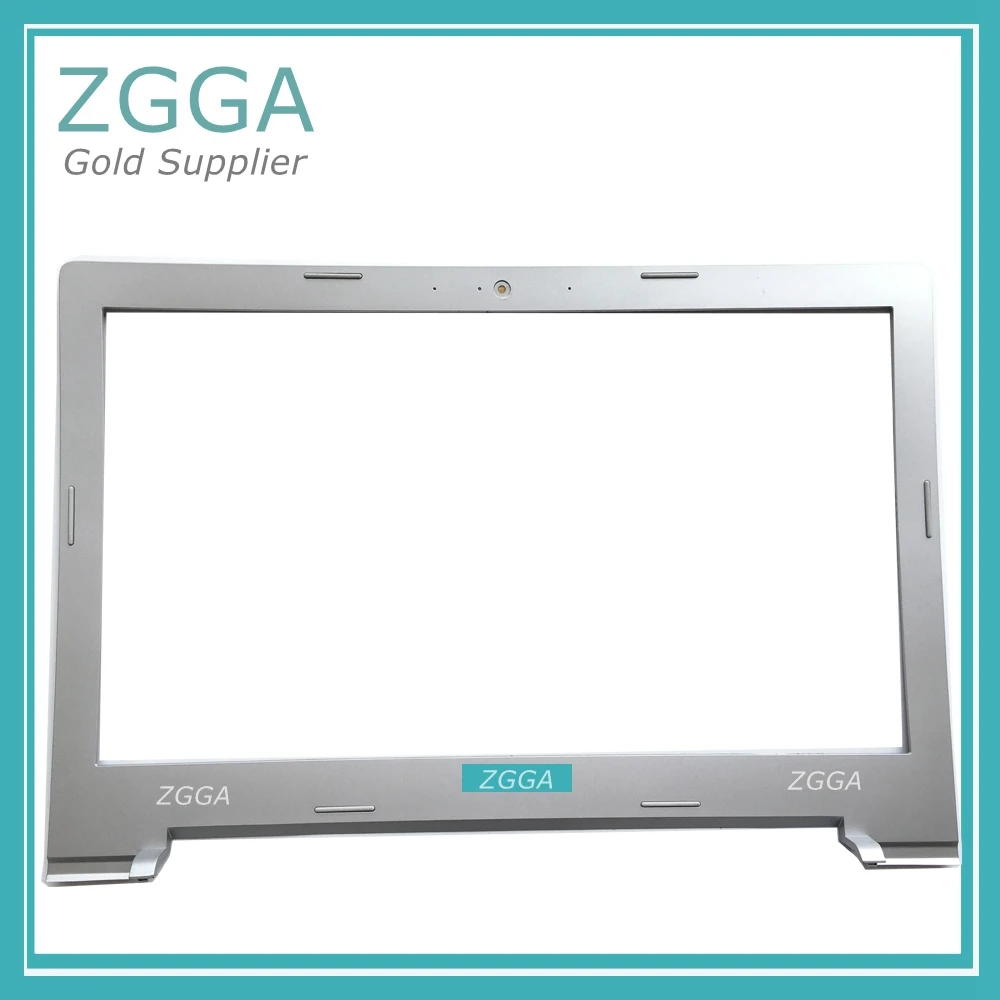 Новинка ЖК дисплей для Lenovo G50 Z50 фотография фоторамка Обложка AP0TH000220|lenovo g50|g50