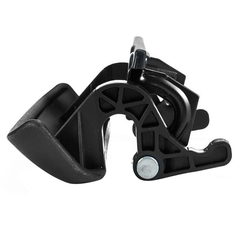 Задние задние ворота подъемные Ручка + инструменты для Ford Ranger пикап грузовик