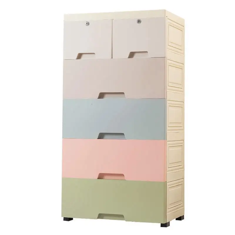 Шкаф с подставкой мебель для гостиной шкафчик хранения салона выдвижными