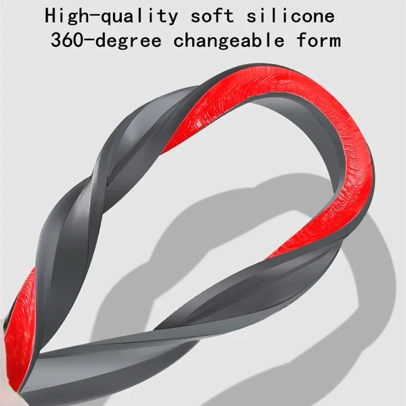 Водонепроницаемая пробка для ванной комнаты резиновая душевой кабины 3 м