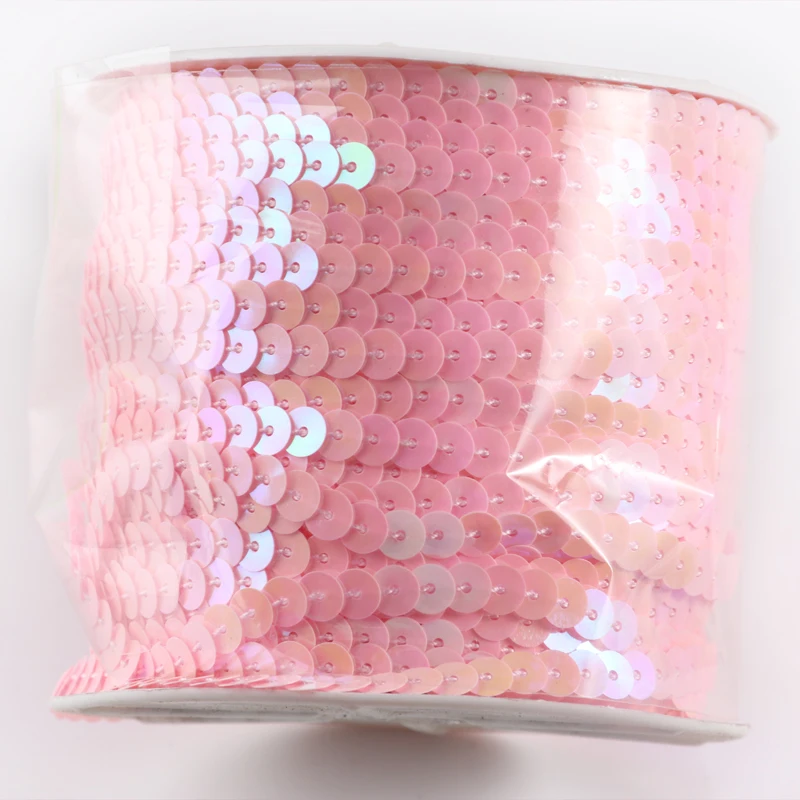 Блестящие Блестки для рукоделия Швейные аксессуары свадебных платьев материал