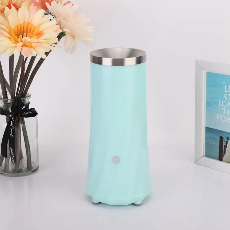 Фритюрница для завтрака в рулоне яиц автоматическая электрическая Вертикальная