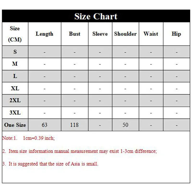 

Women Girls Autumn V Neck Waistcoat Black White Houndstooth Vest Warm Pullover Loose Sweaters Knitted Sleeveless Jacket Chic