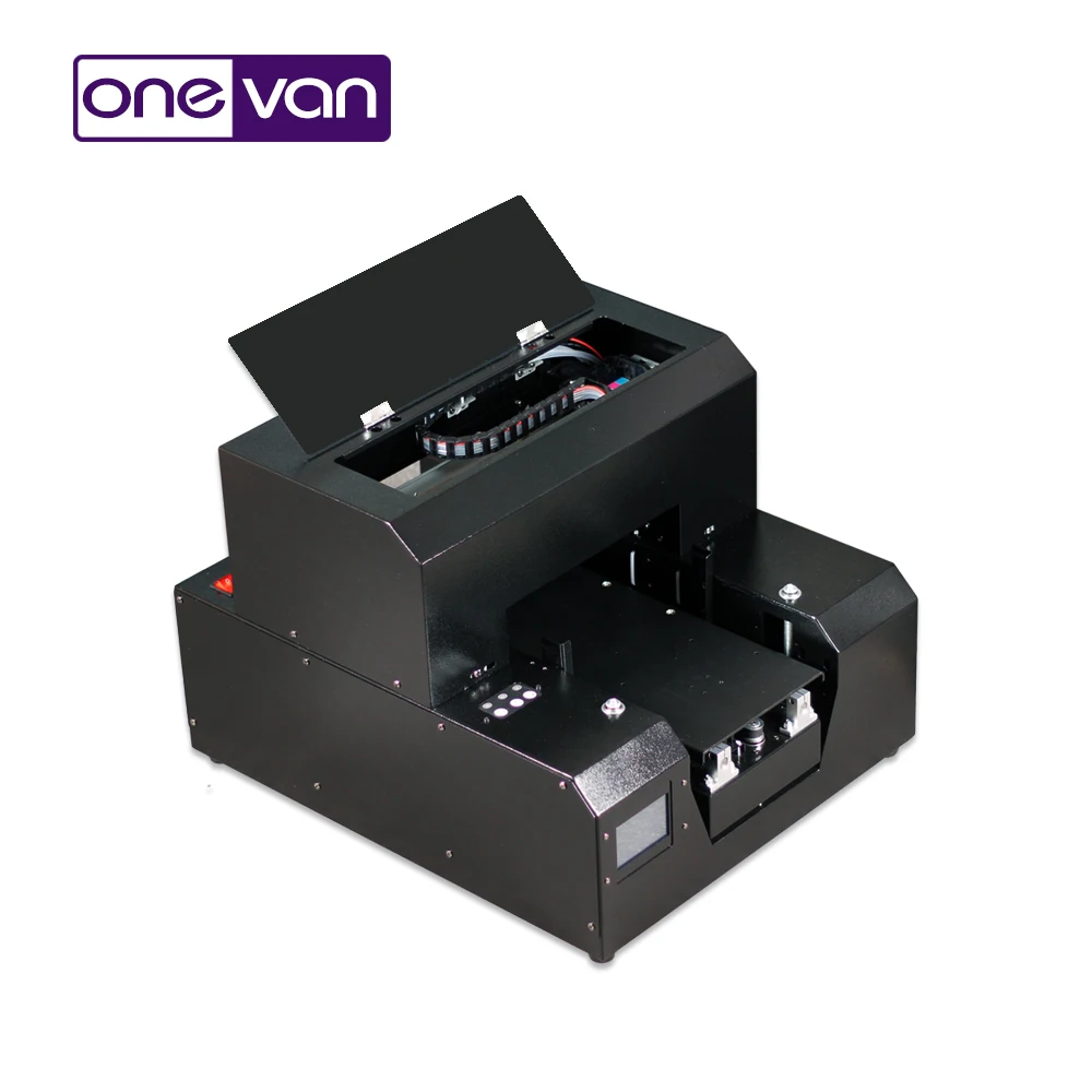 nozzle printer epson