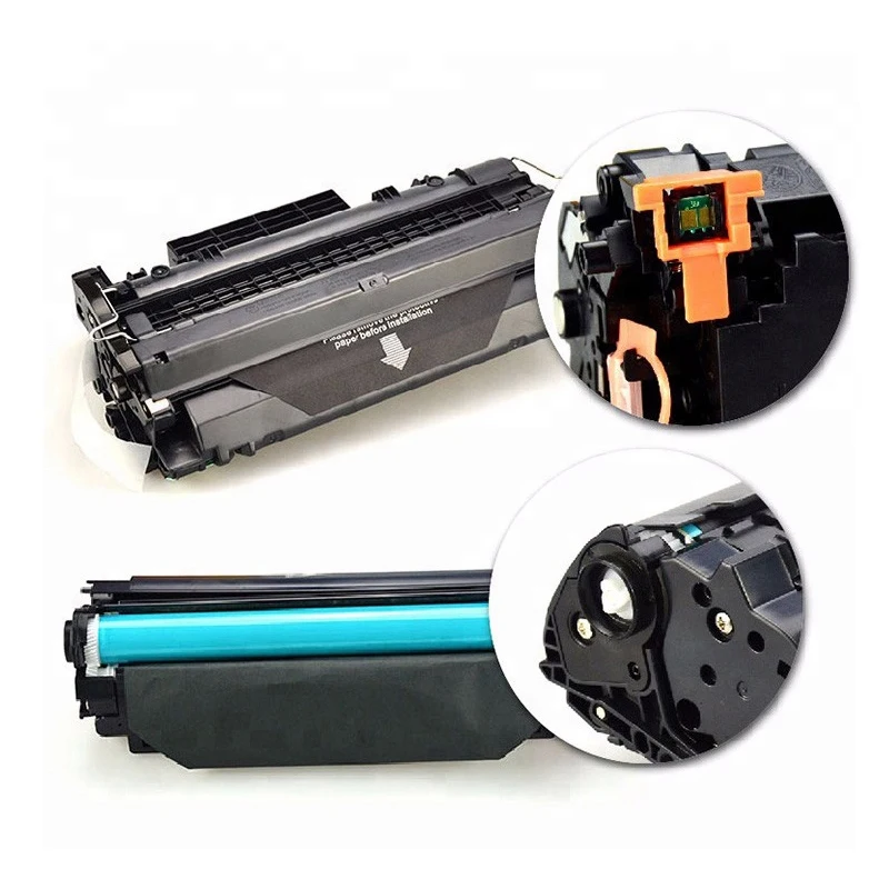 Картриджи civoprint 285a 85A CE285 для тонера HP 85a CE285A P1102 P1102W laserjet pro M1130 M1132 M1134 M1212 |