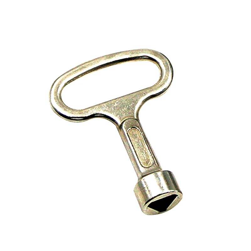 Внутренний треугольный динамометрический ключ портативный многофункциональный