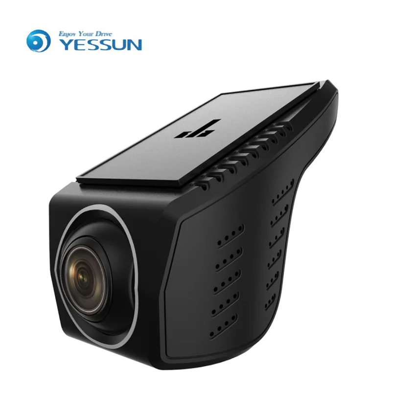 

Автомобильный видеорегистратор для Mercedes Benz Автомобильный видеорегистратор Мини Wifi камера Full HD 1080P Автомобильный видеорегистратор