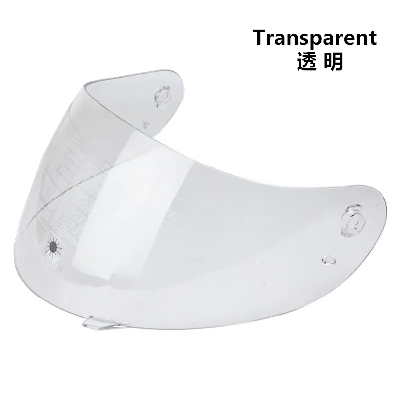 Козырьки для мотоциклетного шлема K3 &amp K4 аксессуары защитные линзы | Автомобили и