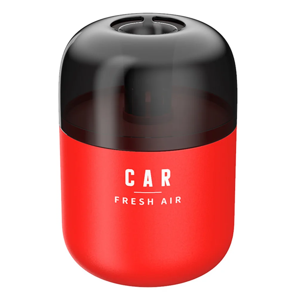 

Освежитель воздуха для автомобиля на солнечной батарее, освежитель воздуха для автомобиля, освежитель воздуха, аксессуары для украшения