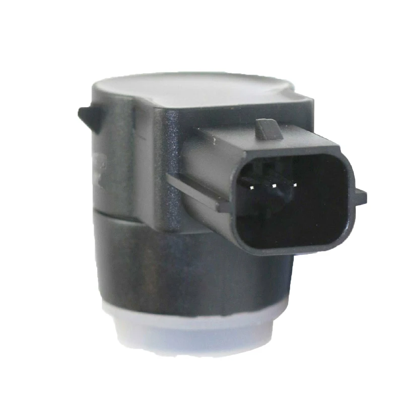 Новый PDC парковочный сенсор радар парковочная помощь 1AF63TZZAA Для Dodge Nitro Durango Liberty Jeep