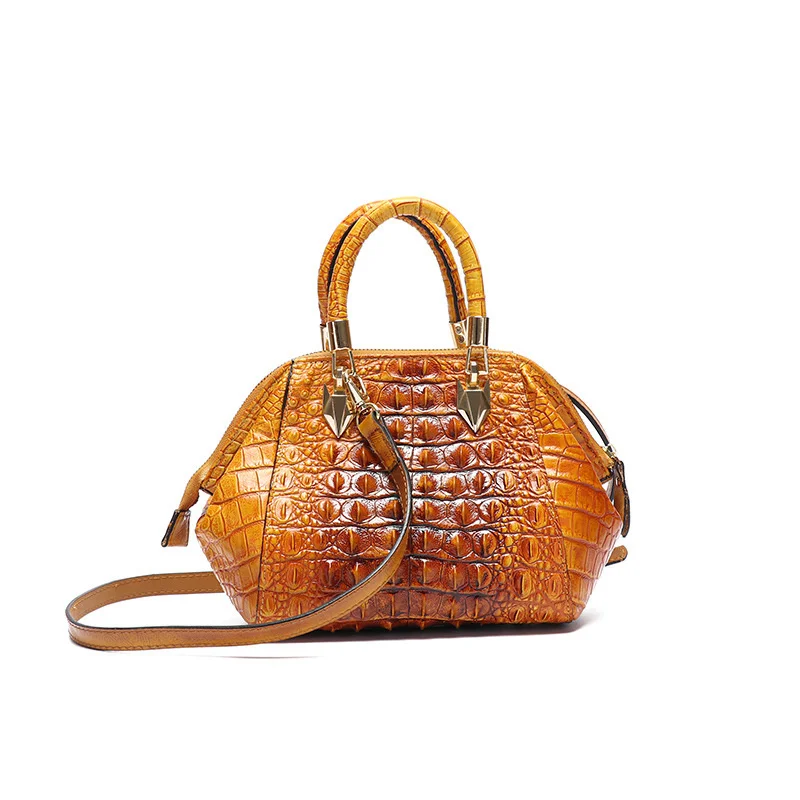 

Women's Handbags